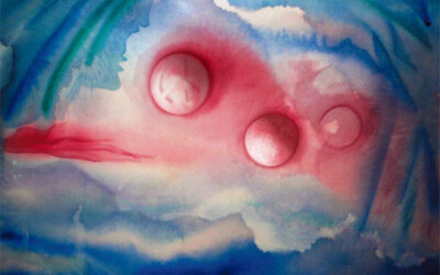 Promise of Sun’s Return