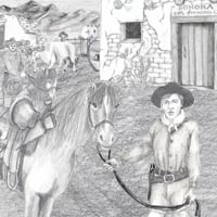 Fitzgerald illustration