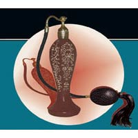 watercolor illustration