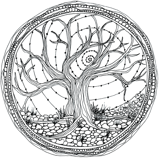 What a good day to be alive!