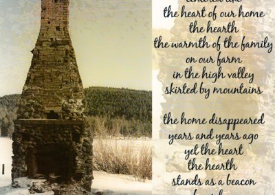The Hearth