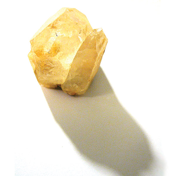 Creative Mind Creative Mind stone