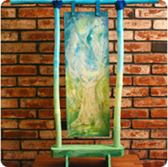 Other Media Other Media