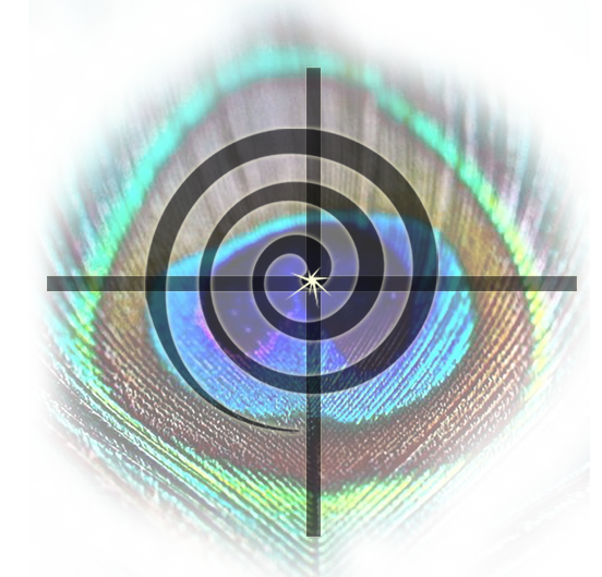 feather-symbol Feather Symbol